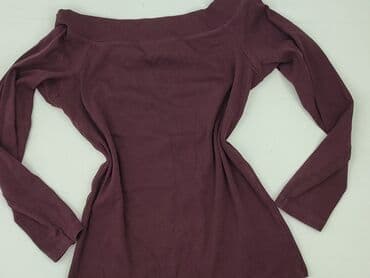 Women's Clothing: H&M, Women`s T-shirt, size M (EU 38) — 2