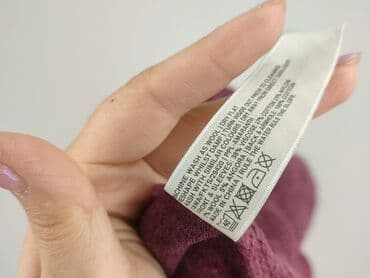 Women`s knitwear, size L (EU 40) — 5