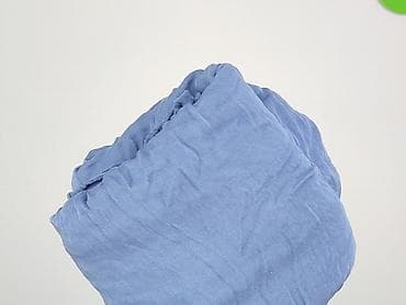 varlesca: Sukienka damska, rozmiar S — 5