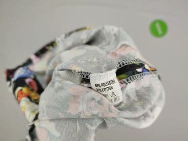 allegro sukienki damskie midi: River, Sukienka damska, rozmiar XL — 5