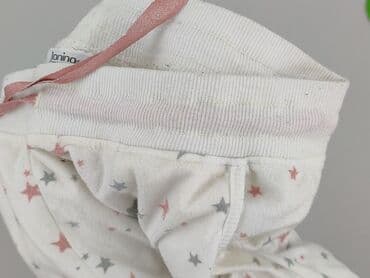 hello kitty piżama primark: Janina, Spodnie do spania, rozmiar S — 6