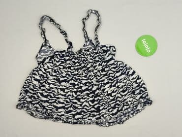 valento top quality: Vero Moda, Top damski, rozmiar L — 3