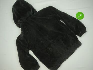 new yorker kurtki zimowe: New Look, Women`s hoodie, S — 3