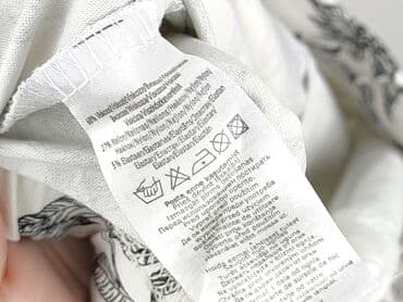 ubrania do nordic walking: Лосини Елегантні жіночі, розмір M — 6