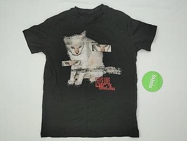 koszulka atari: Cropp, T-shirt damski, rozmiar S — 2