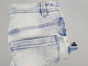 "next": Jeans, Next, 14 years, 164, condition - Very good — 6