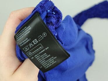 sukienka ażurowa mohito: H&M, Sukienka damska, S — 4