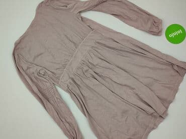 bonprix tuniki wizytowe: Kaffe, Tunika damska, rozmiar XS — 3