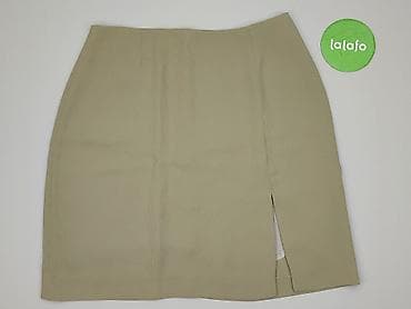 spódnice basic ciazowa: Spódnica damska, rozmiar M — 2