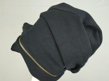 Kardigany: AZAKA Paris, Kardigan damski, rozmiar One size — 6