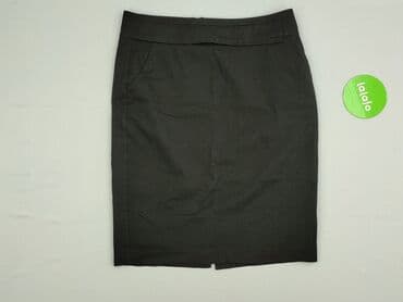 c: Orsay, Women`s skirt, size M (EU 38) — 2