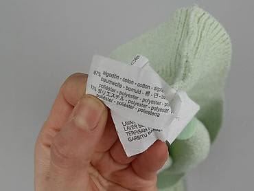 springfield sweter: Stradivarius, Kardigan damski, rozmiar M — 5