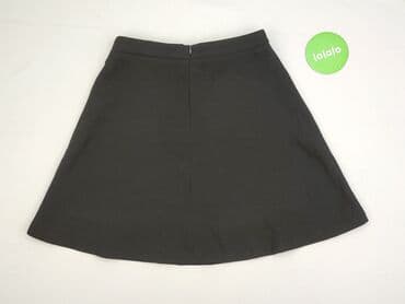 spódnica z eko skóry reserved: Spódnica damska, rozmiar L — 3