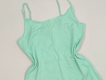 Amisu, Women`s T-shirt, size L (EU 40)