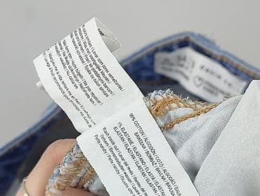 adell jeans: Primark, Jeansy damskie, rozmiar XS — 5