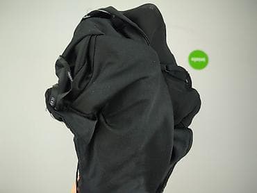 klapki yeezy ccc: Forever 21, Sukienka damska, rozmiar M — 6