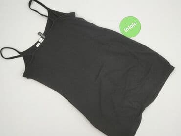 koszulka justin bieber h m: H&M Divided, Top damski, rozmiar M — 4