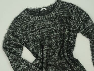 Pepco, Sweter damski, S