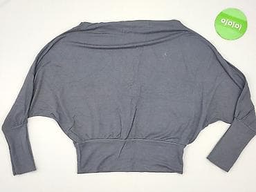 pull and bear bluzy damskie: Sweter damski, rozmiar 6XL — 3