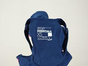 adidas sizer: Adidas, Top damski, rozmiar XS — 4