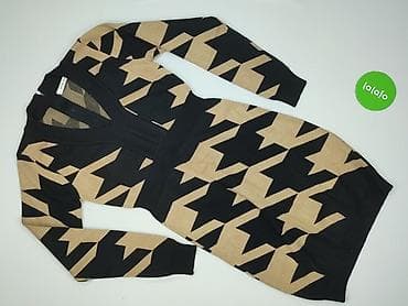 reserved plus size: Yu & Me, Sukienka damska, rozmiar S — 2