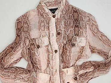 massimo polska: Massimo Dutti, Sukienka damska, rozmiar 2XS — 1