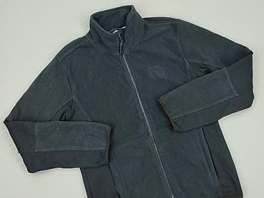kurtka softshell damska: Polar damski, rozmiar M — 1