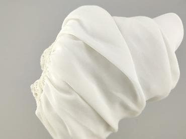 Women: Amisu, Women's blouse, size M at lalafo.pl — 5 Women: Amisu, Women's blouse, size M — 5