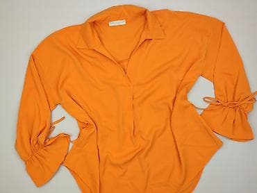 monkey yupoo: Woman Collection, Bluzka damska, rozmiar 5XL — 1