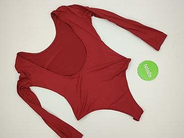cn 16568a: Body damskie, rozmiar S — 2