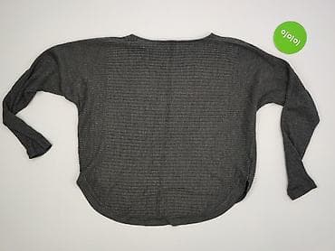 sweter diesel: Debenhams, Sweter damski, rozmiar L — 3