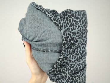 kappahl szlafrok: KappAhl, Bluzka damska, rozmiar S — 9