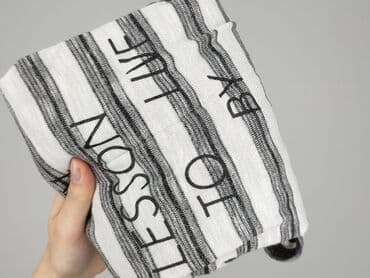 buty zimowe stradivarius: Stradivarius, Tunika damska, rozmiar S — 6