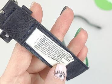 portfel meski: Pasek, Unisex, stan - Idealny — 3