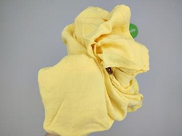 reservd polska: Bluzka damska, rozmiar S — 4