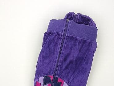 bluza balr: Viola, Bluza damska
, rozmiar XL — 6