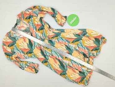 Tom Rose, Women`s dress, size L (EU 40) — 3