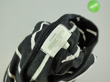 bluzki hurt: Organic Cotton, Bluzka damska, rozmiar S — 4