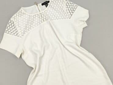 Atmosphere, Сукня жіноча, розмір M на lalafo.pl Atmosphere, Сукня жіноча, розмір M