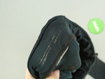 Women's Clothing: Leggings Sports for women, S — 4