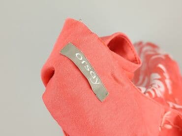 sukienki koszalin: Orsay, Sukienka damska, M — 4