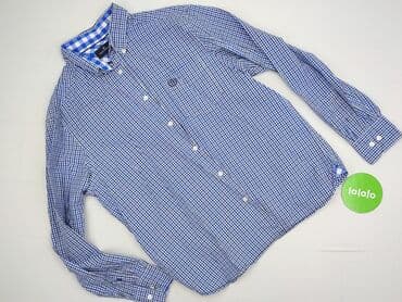 koszula simple: Koszulа dla mężczyzn, L — 2