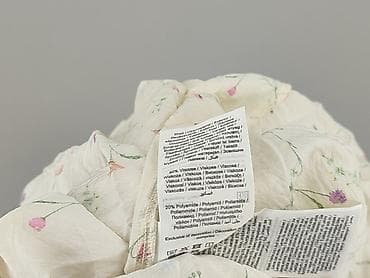 robak: Vero Moda, Sukienka damska, rozmiar M — 5