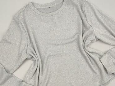 Bluza damska
, rozmiar S