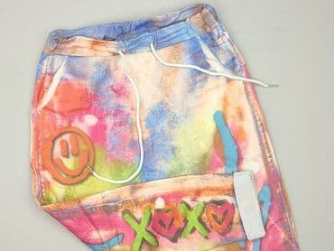 взуття жіноче олх: Sweatpants for women, size S (EU 36) — 1