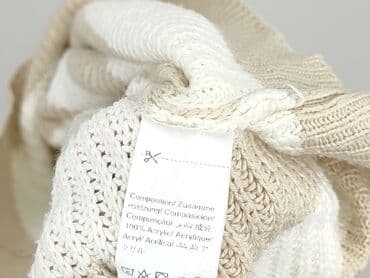 shein sweter: Shein, Sweter damski, S — 5