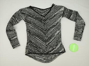 kurtka bpc: Bodyflirt, Sweter damski, rozmiar 2XS — 2