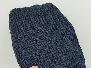sweter na drutach: H&M Basic, Sweter damski, rozmiar M — 6