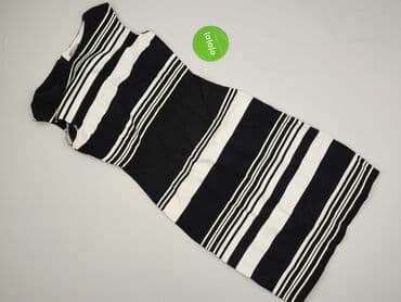 sukienka o kroju marynarki orsay: Orsay, Sukienka damska, rozmiar S — 2