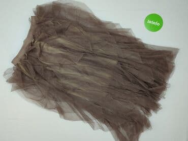 Kobiety: Spódnica damska, S — 2